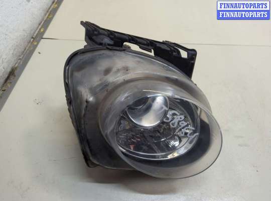 Купить Фара (передняя) на Nissan Juke 2010-2019 Фара (передняя) NS951446 на Nissan Juke 2010-2019