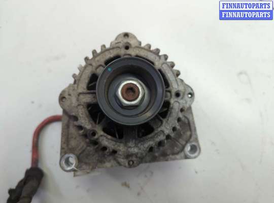 купить Генератор на Opel Astra J 2010-2017