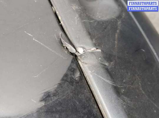 купить Датчик парктроника на Citroen C5 2004-2008