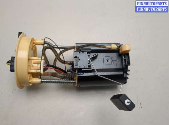 купить Насос топливный электрический на Volvo XC60 2008-2017