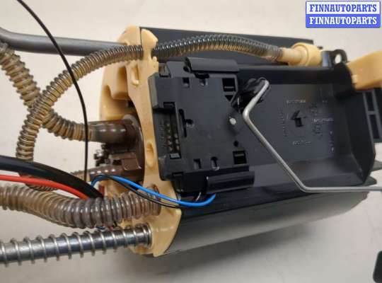 купить Насос топливный электрический на Volvo XC60 2008-2017