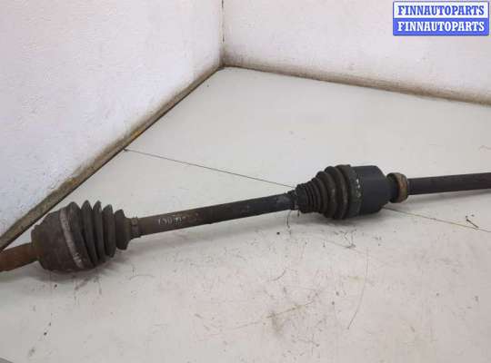 купить Полуось (приводной вал, шрус) на Peugeot Boxer 2014-2025