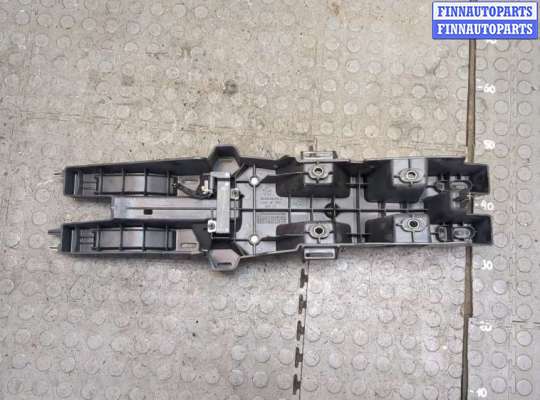 купить Кронштейн кулисы КПП на Dodge Journey 2011-2020