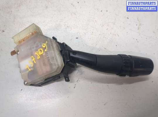 купить Переключатель поворотов на Hyundai Santa Fe 2000-2006