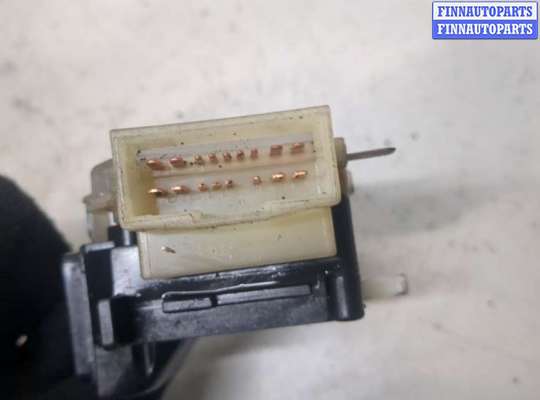 купить Переключатель поворотов на Hyundai Santa Fe 2000-2006