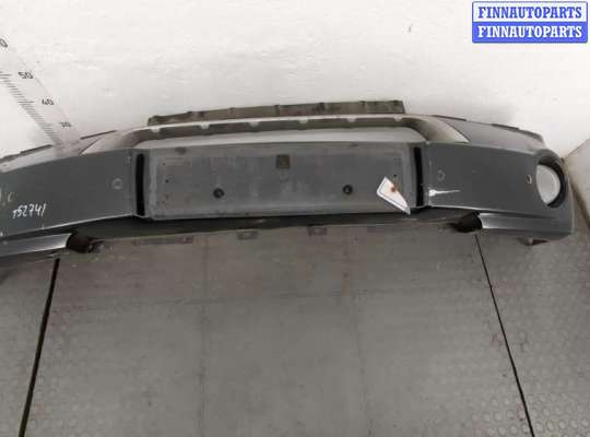 купить Датчик парктроника на Jeep Grand Cherokee 2004-2010
