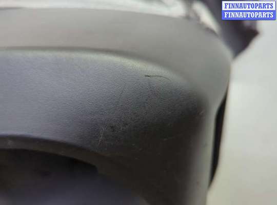 купить Кожух рулевой колонки на BMW 7 E38 1994-2001