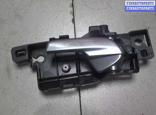 Ручка двери внутренняя на Ford S-Max