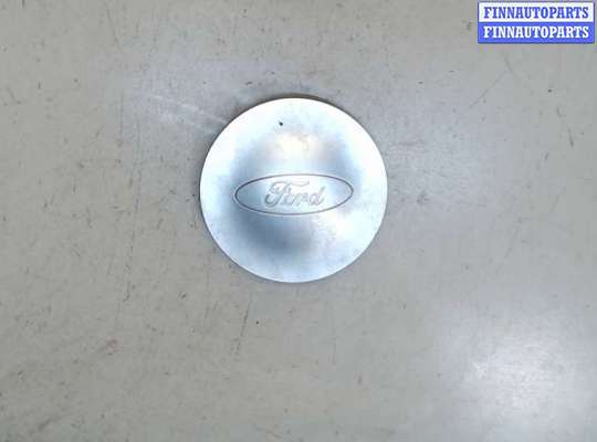 купить Колпачок литого диска на Ford Fiesta 2001-2007