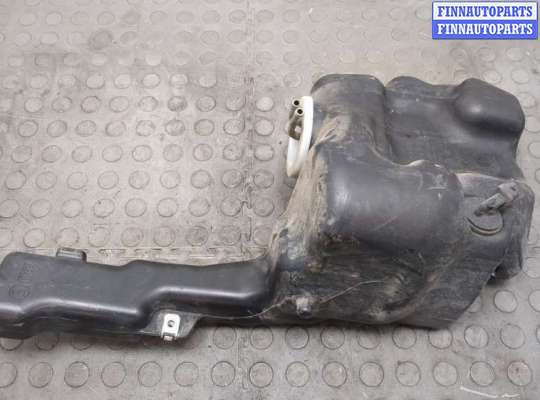 купить Бачок омывателя на Mercedes E W212 2009-2016