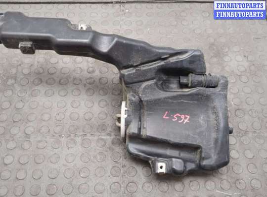 Бачок омывателя MB1575610 на Mercedes E W212 2009-2016