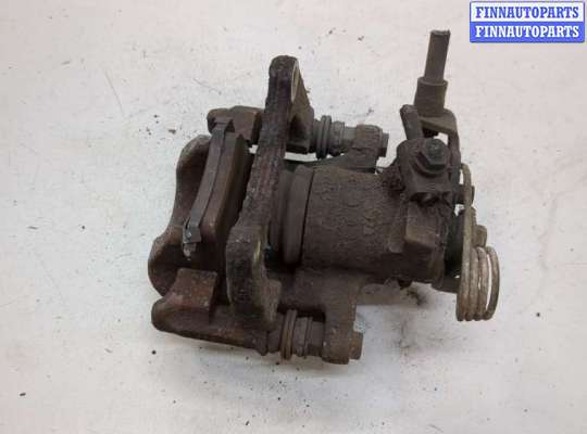 купить Суппорт на Volkswagen Passat 5 2000-2005