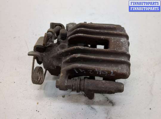 Суппорт VG2778448 на Volkswagen Passat 5 2000-2005