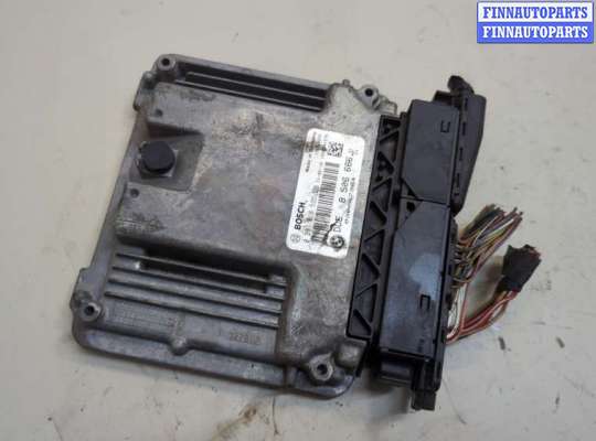 Купить Блок управления двигателем на Mini Cooper (R56/R57) 2006-2013 Блок управления двигателем MN45794 на Mini Cooper (R56/R57) 2006-2013