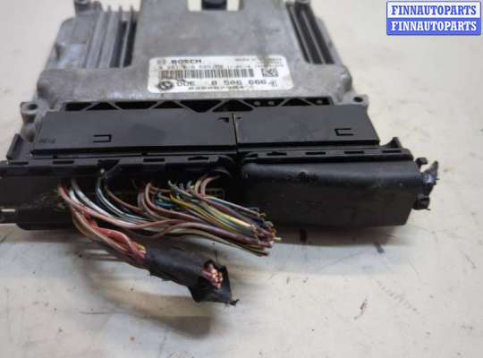 купить Блок управления двигателем на Mini Cooper (R56/R57) 2006-2013