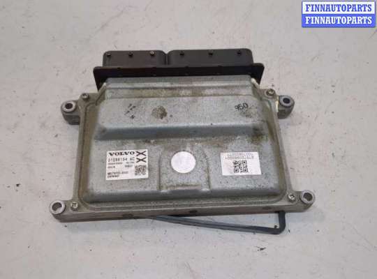 купить Блок управления двигателем на Volvo XC90 2002-2014