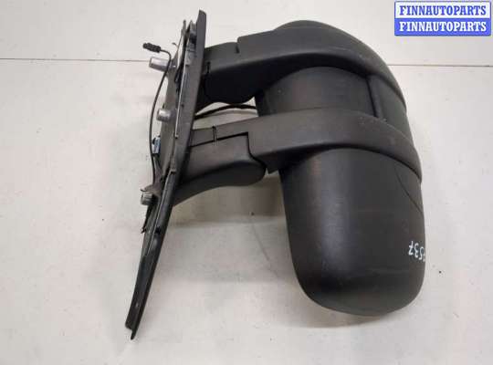 Зеркало боковое IV50310 на Iveco Daily 4 2005-2011