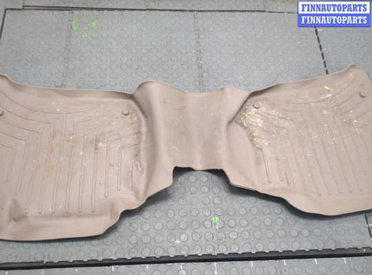 купить Ковер салона на Porsche Cayenne 2010-2018