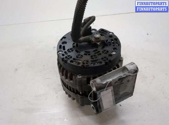 Купить Генератор на Ford Transit 2006-2014 Генератор FO2215960 на Ford Transit 2006-2014