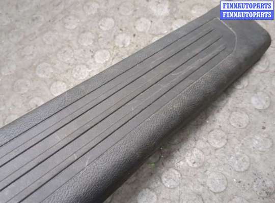 купить Пластик (обшивка) салона на Nissan Murano 2014-2022