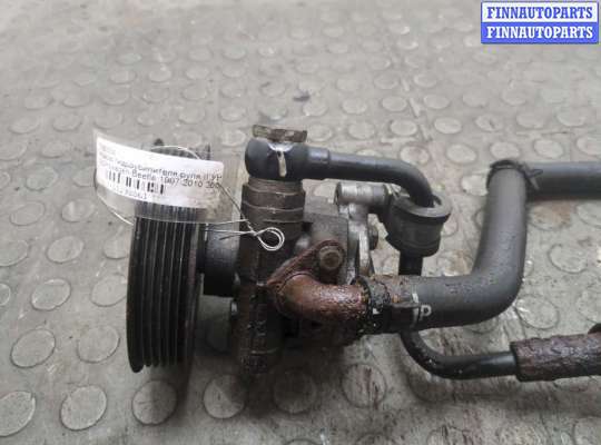 купить Насос гидроусилителя руля (ГУР) на Volkswagen Beetle 1997-2010