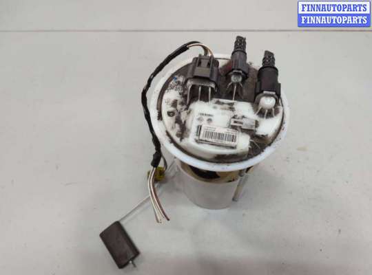 купить Насос топливный электрический на Renault Megane 3 2009-2016