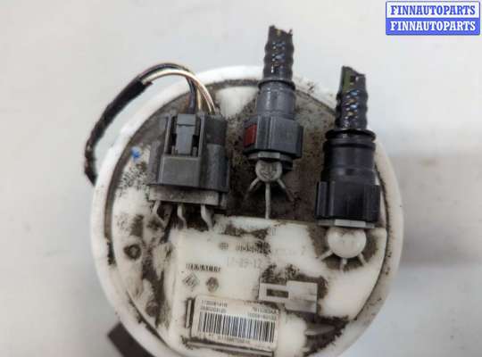 купить Насос топливный электрический на Renault Megane 3 2009-2016