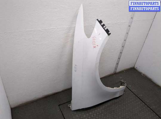 купить Крыло на Ford Mondeo 5 2015-2019