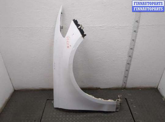 купить Крыло на Ford Mondeo 5 2015-2019