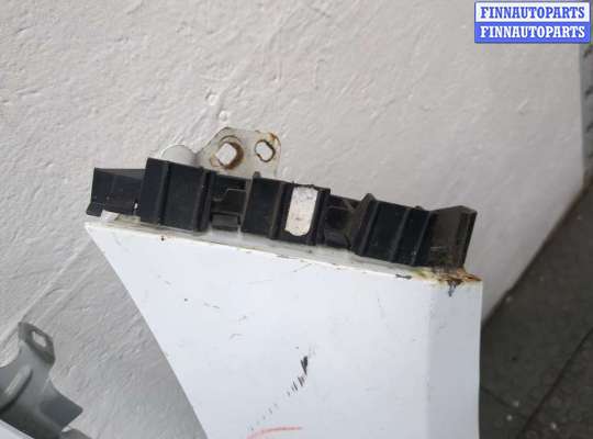 купить Крыло на Ford Mondeo 5 2015-2019