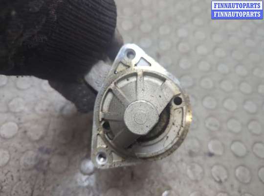 купить Стартер на KIA Picanto 2004-2011