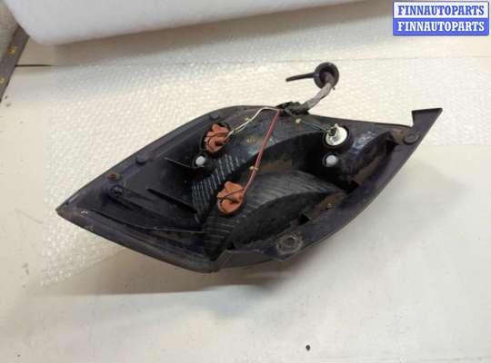 купить Фонарь (задний) на KIA Rio 2005-2011