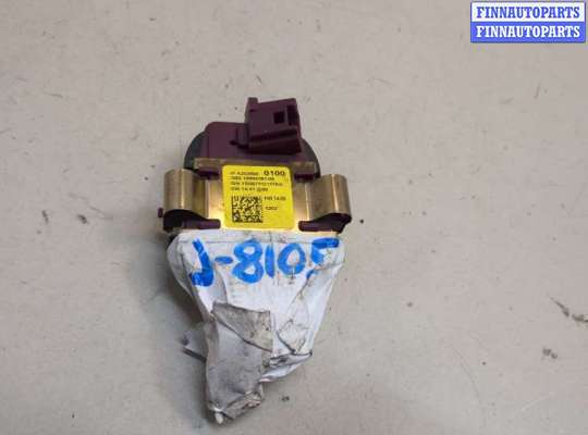 Датчик дождя MB1610570 на Mercedes GLC X253 2015-2022