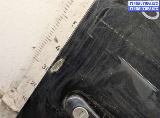 купить Замок двери на Volkswagen Touran 2003-2006