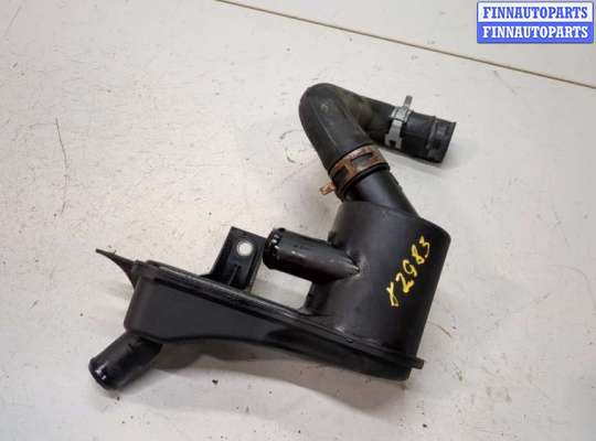 купить Маслоотделитель (сапун) на Ford Focus 2 2005-2008