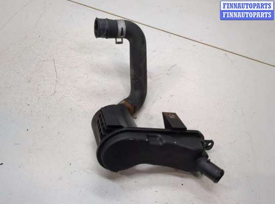 купить Маслоотделитель (сапун) на Ford Focus 2 2005-2008