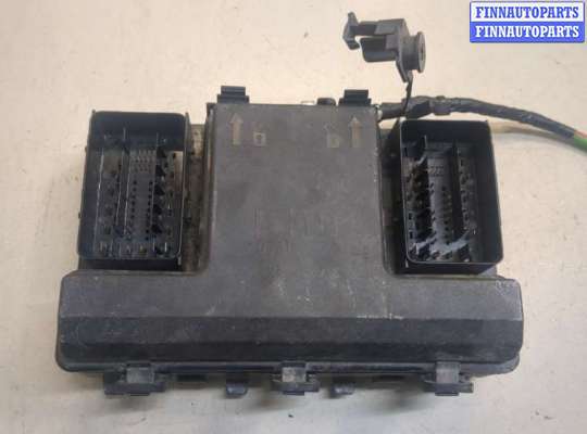 купить Блок предохранителей на Ford Edge 2018-2023