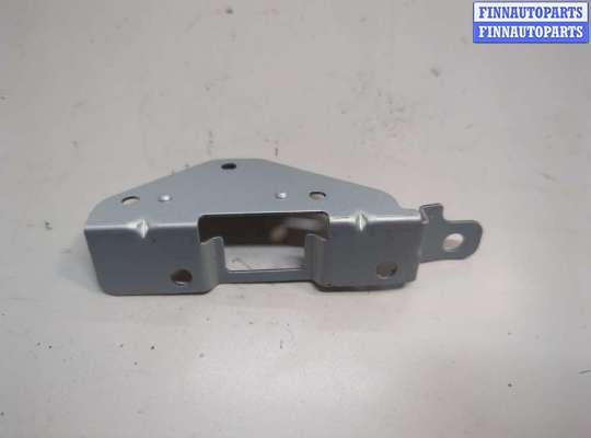 купить Кронштейн магнитолы на Ford Escape 2007-2012