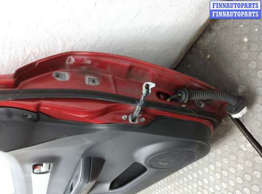 купить Стеклоподъемник электрический на Suzuki Swift 2003-2011