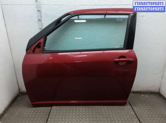 Купить Стеклоподъемник электрический на Suzuki Swift 2003-2011 Стеклоподъемник электрический SZQ1397 на Suzuki Swift 2003-2011