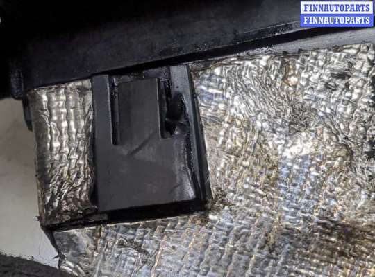 купить Блок предохранителей на Opel Antara 2006-2015