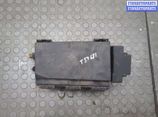 купить Блок предохранителей на Opel Astra H 2004-2010