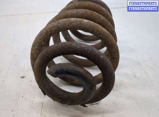 купить Пружина подвески на Audi A4 (B6) 2000-2006