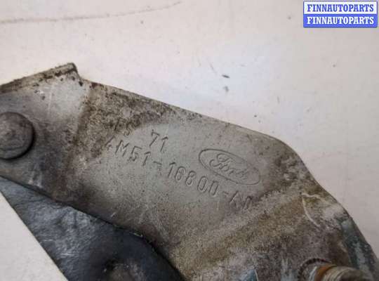 купить Петля капота на Ford Focus 2 2008-2011