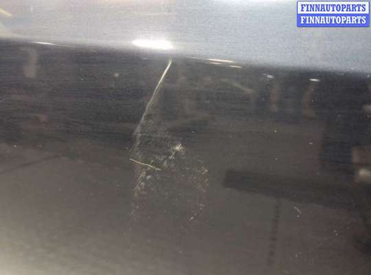 купить Стеклоподъемник электрический на Opel Astra H 2004-2010