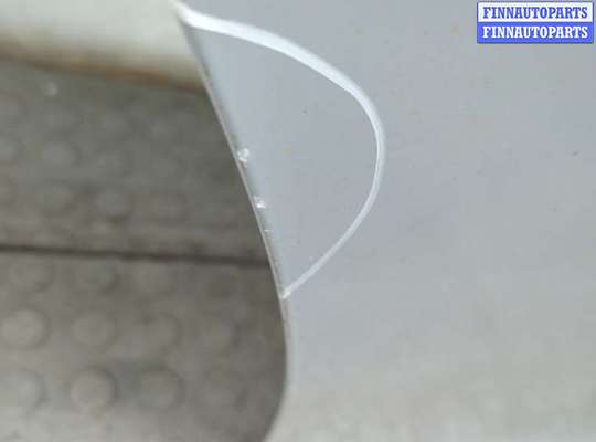 купить Дверь боковая (легковая) на Cadillac BLS 2006-2009