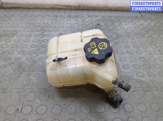 купить Бачок расширительный на Cadillac SRX 2009-2016