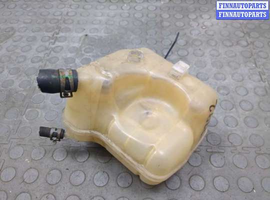 купить Бачок расширительный на Cadillac SRX 2009-2016