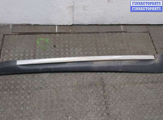 купить Рейлинг на крышу (одиночка) на Buick Encore 2016-2022