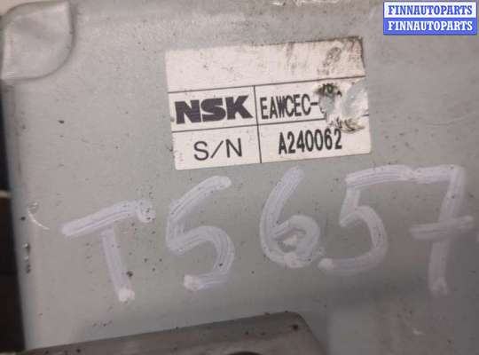 купить Электроусилитель руля на Renault Megane 3 2009-2016